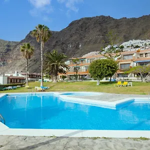 Gigantes Oasis Deluxe By Sunkeyrents Appartement Santiago del Teide